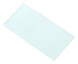 ポリプロピレン板 PPN-051010 495mm×1000mm 10mm (1枚入り) /2-9222-06