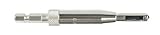 Big Horn 19161 #9 Hex Shank Hinge Bit for #8, #9, and #10 Screws by Big Horn