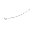 Silver King 37210S Cabinet to Door Cable Kit [並行輸入品]