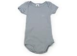 PETIT BATEAU(プチバトー) ロンパース 70サイズ 男の子