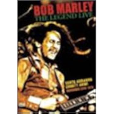 伝説のパフォーマンス〜アップライジング・ツアー・1980・イン・ドルトムント〜 [DVD] 伝説のパフォーマンス〜アップライジング・ツアー・1980・イン