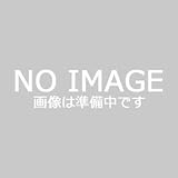 マキタ:クッション付ステープル F-81592