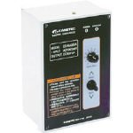 [T-4574915]カネテック　エレクトロチャックマスター EHV105D