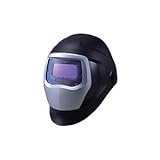 3M 501805 スピードグラス スタンダードビュータイプ 9100V