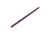 ジーベックテクノロジー XEBEC マイスターフィニッシュ スティック セラミック砥石 バリ取り 研磨 1.0×4×100(mm) 赤茶 #300相当