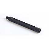Flueblockerハンドル6 "延長ロッド