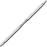 マーベル 先端スリムビット +2×200mm 1本入り MDB-200ST