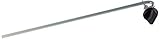 Festool 483922 Trammel Unit OF 1010 [並行輸入品]