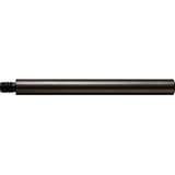 丸一切削工具:THE CUT プルボルトBT30用レンチプル丸専用バー PMB-BT30 型式:PMB-BT30