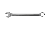 Sunex 0933 33mm Jumbo Combination Wrench [並行輸入品]