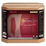 [N-4705351]リンレイ　プレステージ　アルファコンセプト１８Ｌ　ＲＥＣＯＢＯ 680637