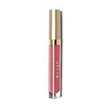stila Stay All Day Liquid Lipstick