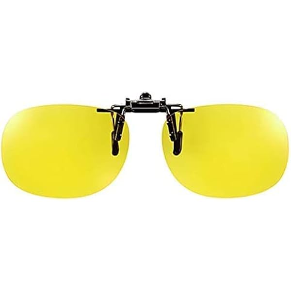 Amazon.co.jp: アイウェアコレクション オールスタイル [全12種