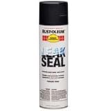 Rustoleum gidds-151497ラストオレウム高パフォーマンスリークシール – 151497、