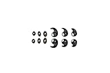 Jabra Evolve 65e Accessories Pack