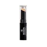 Revlon Photoready Concealer Stick SPF20 3.2g - 002 Light