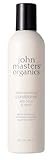 ジョンマスターオーガニック(john masters organics) C&Nコンディショナー N(シトラス&ネロリ)236mL トリートメント