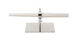 Double Sided Stepped Mandrel, 12 Inch Mandrel [並行輸入品]