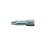 Wera社:Wera 867/1TZ トルクスビット T40 066320 型式:066320