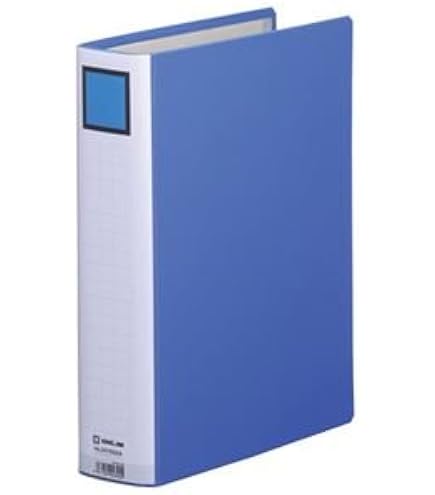 a20　ファイル2冊 Amazon | キングジム キング ファイル スーパードッチ 脱・着 イージー
