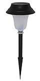 Brinkmann 822-0901-4 Plastic Walk Light Set [並行輸入品]