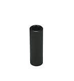 Wright Tool 4940 1-1/4' - 1/2' Drive 6-Point Deep Impact Socket [並行輸入品]