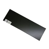 コーナン オリジナル カラー棚板 ブラック 約900×9×300mm 約900×9×300mm