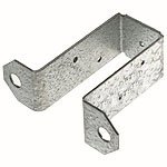 S デッキポストタイ DPT5　(8pcs）