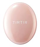 [TIRTIR] Mask fit mini Cushion [ティルティル] マスクフィットミニクッション (23N, 4.5g (23N))