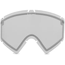 Amazon | [Electric] エレクトリックゴーグル ジャパンフィット