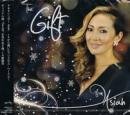 The Gift