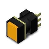 オムロン（OMRON）　A16L-AYA-24D-1