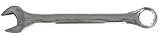 Fuller Tool 420-1376 Pro 1-1/8-Inch Combination Wrench by Fuller Tool