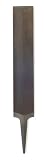 Y-SK11 目立用ヤスリ 125mm