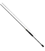 Amazon.co.jp: ダイワ(DAIWA) 21 エメラルダス ストイスト RT 76MMH