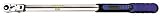 Urrea 6320 Electronic Torque Wrench [並行輸入品]