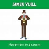 ���[�u�����g�E�C���E�A�E�X�g�[�� �X�y�V�����E�G�f�B�V����(���Y�����)