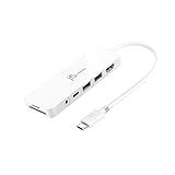 j5create USB C 7in1 ハブ ドッキングステーション4K HDMI PD60W 充電 USB3.0 x 2 高速転送 5Gbps SDカード microSDカードリーダー 3.5mm ミニジャックMacBook Windows ChromeOS iPad対応 Windows/Mac M1/M2/M3/M4 Pro/Max/Chrome/iPad pro対応 JCD373-EJ