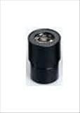 カートン光学 (Carton) 接眼レンズ(φ30mm) DSW15X (M894-15)