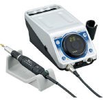 ナカニシ トルクイーマックスエボリューション標準セット(8081) EV250-100