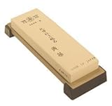 Robert Larson 705-2010 Water Stone by Robert Larson [並行輸入品]