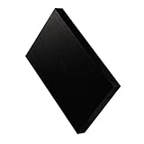 yixue 外付けモバイル ハードディスク 大容量 USB 3.0 1TB ストレージ ポータブル ハードディスク ノートパソコン デスクトップ用