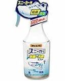 小林製薬 オドイーター スニーカー用除菌・消臭ミスト 250mL