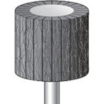 （株）ナカニシ スポンジサンダー (3本入)