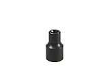 3/8"DR.トルックスソケット（E-10）