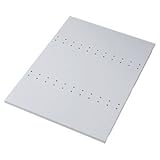 サンワサプライ 中棚（CP-202～203用） CP-20NT 生活用品 インテリア 雑貨 インテリア 家具 収納家具 フリーラック [並行輸入品]