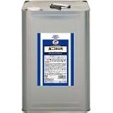 イチネンケミカル:青ニス除去剤(缶) 15L JIP604