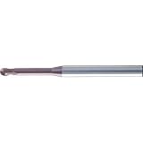 日進工具:NS ロングネックボールEM MRB230 R0.4X6(D4) MRB230 R0.4X6(D4) 型式:MRB230 R0.4X6(D4)