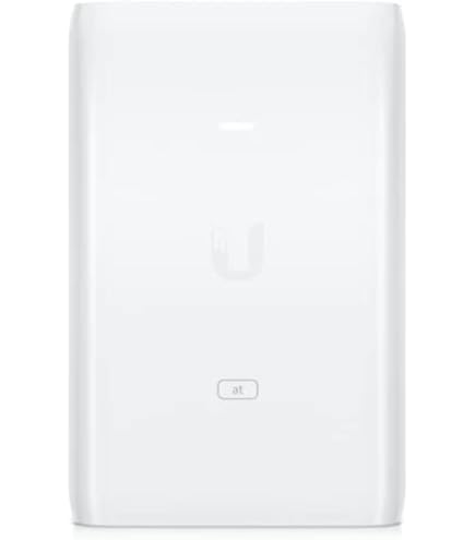 Amazon.co.jp: Ubiquiti UniFi 6 Lite Punto de Acceso | Modelo de 