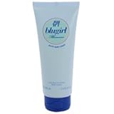 【ブルマリン】ブルーガール ナンバー1 ボディローション 100ml [並行輸入品]